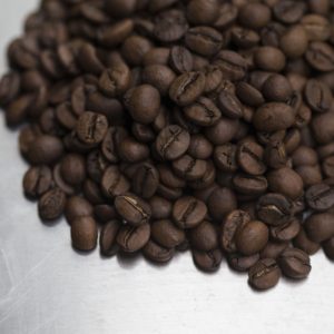 [DRIFT COFFEE] Colombia Anaerobic El Paraiso 200g
